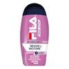 Fila Revive & Restore Shower Gel - 250 ml.