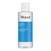 Murad Blemish Control Clarifying Toner mot uren hud - Med24.no