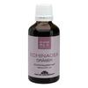 Natur-Drogeriet Echinacea Complex - 50 ml