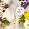 CND SolarOil Nail Care - 15 ml.