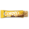 Corny Big Choco Banana - 50 g