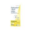 Dekadin-Duo munnspray 2+0,5mg sitron - 30 ml