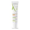 A-Derma Epitheliale AH0 Ultra - 40 ml.