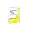 Dekadin-Duo sugetabletter 5/1mg Sitron - 36 stk