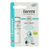 Lavera Basis Sensitiv Lip Balm - 4,5g