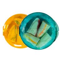 Spark Plugs Lommepakning 35dB - 4 stk.