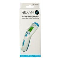 Ridian Pannetermometer - 1 stk.