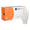 Abena Classic Protect Powder-Free Nitrile Gloves White - 150 stk. - Medium