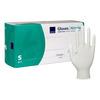 Abena Classic Protect Powder-Free Nitrile Gloves White - 150 stk. - Small