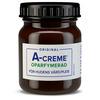 A-Creme - 120 gr