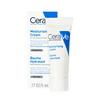 CeraVe Moisturising Cream 5 ml. Echantillon - GWP