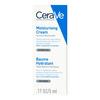 CeraVe Moisturising Cream 5 ml. Echantillon - GWP