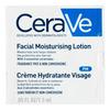 CeraVe Facial Moisturising Lotion Vareprøve - 1,5 ml.