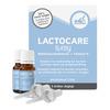 Lactocare Baby dobbeltpakke dråper - 2 x 7,5 ml.