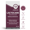 Lactocare Advanced - 30 kapsler