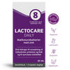 Lactocare Daily med sink - 30 kapsler
