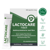 Lactocare Fibre - 30 enkeltdoseposer
