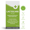 Lactocare Plus med vitamin B2 - 15 kapsler