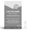 Lactocare Rebalance - 30 kapsler