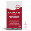 Lactocare Stop med magnesium - 12 kapsler