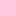 Bilde av rosa dildo-vibrator