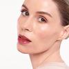 Wonderskin Blading Lip Stain Masque - XOXO
