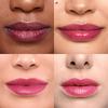 Wonderskin Blading Lip Stain Masque - BEAUTIFUL