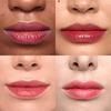 Wonderskin Blading Lip Stain Kit - ROMANCE