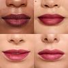 Wonderskin Blading Lip Stain Masque - CHARMING