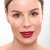 Wonderskin Blading Lip Stain Masque - WHIMSICAL
