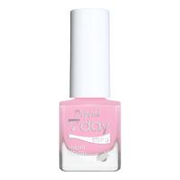 Depend 7day Hybrid Polish 7317 - 5 ml.
