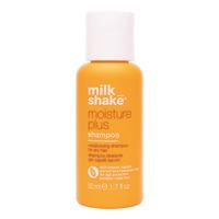 Milk_shake Moisture Plus Shampoo - 50 ml.