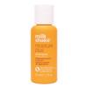 Milk_shake Moisture Plus Shampoo - 50 ml.