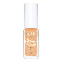Depend Mango Sorbet 5170 O2 - 5 ml.