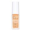 Depend Mango Sorbet 5170 O2 - 5 ml.