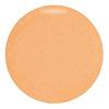 Depend Mango Sorbet 5170 O2 - 5 ml.