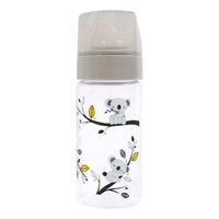 Barnets Favorit 250 ml. tåteflaske - 1 stk.