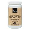 Natur-Drogeriet Boswellia - 240 stk