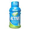 Equidan Oralade Active m.Grøntsagssmag VEGGIE - 250 ml.