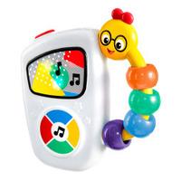Baby Einstein Take Along Tunes Musical Toy