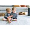 Baby Einstein Take Along Tunes Musical Toy