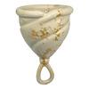 Hevea LOOP Menstruasjonskopp size 2, Golden Sand - 1 stk.