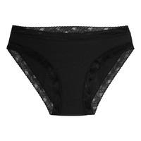 Hevea Menstruasjonstruser, Briefs - 1 stk.