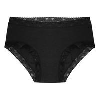 Hevea Menstruasjonstruser, Hipsters - 1 stk.