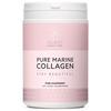 Plent Marine Collagen Berry - 300 g