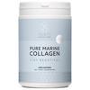 Plent Marine Collagen Nøytral - 300 g