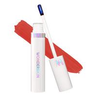 Wonderskin Blading Lip Stain Masque - GLAMOROUS