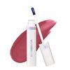 Wonderskin Blading Lip Stain Masque - CHARMING