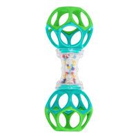 Bright Starts Shaker leketøy - 1 stk.