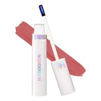Wonderskin Blading Lip Stain Masque - WHIMSICAL
